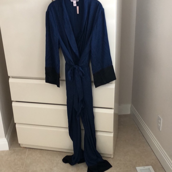 Victoria’s Secret jumpsuit - Picture 4 of 6